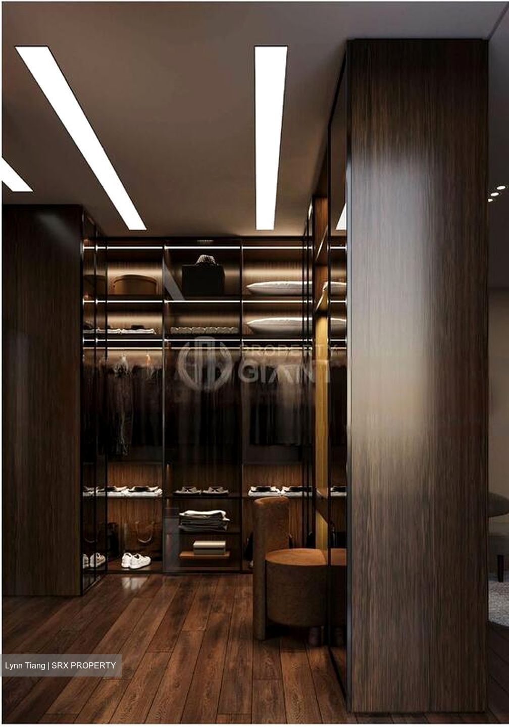 Upper Changi Road East (D16), Semi-Detached #485585701